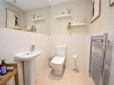 Picture 10